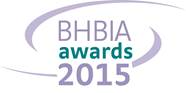 bhbia awards - Healthcare Marketing Research Agency - Narrative Health